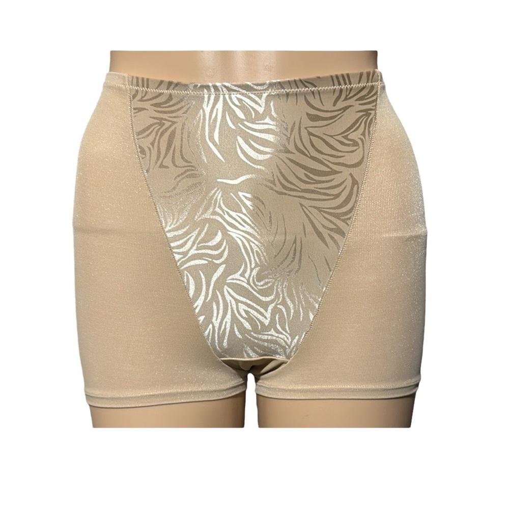 💰BOGO FREE Flexees by Maidenform Slimming Shapewear